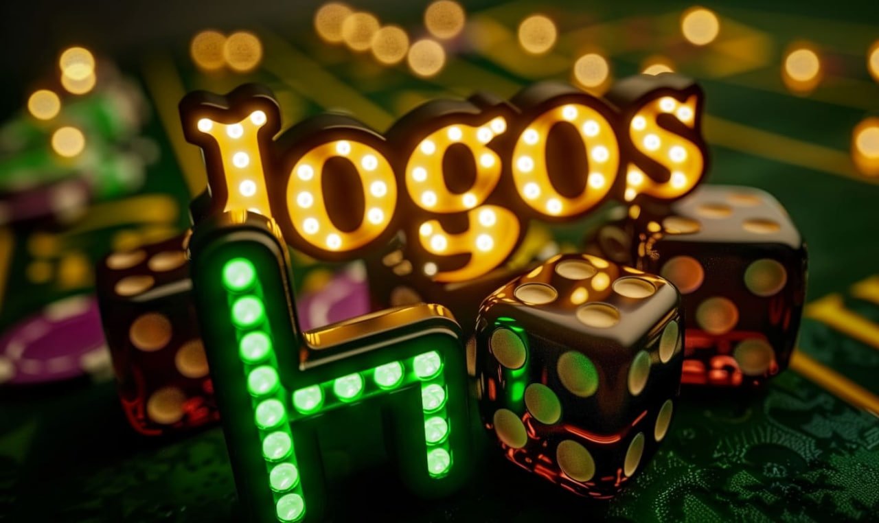 kis99