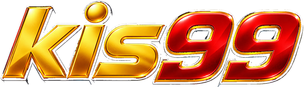 KIS99 Logo